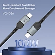 macbook charging cable